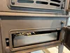 Ferguss Magma Gusseisenofen Kaminofen Küchenofen 10.2kW 2 Produktbild-Vorschau 13