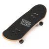Tech-Deck-Einzelbrett Produktbild-Vorschau 16