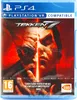 Tekken 7 (PS4) Produktbild-Vorschau 1