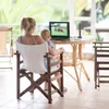Wicked Chili DVBT2 Antenne kompatibel mit HD TV Receiver Produktbild-Vorschau 4