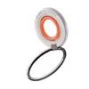 JOYROOM JR-ZS383, Magnetischer Ring, Orange, Produktbild-Vorschau 5