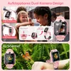 Reloj inteligente para niños imoo Watch Phone Z7, color Vista previa de la imagen del producto 4