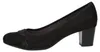 Pumps mit Mehrweite (diverse Absätze) 22467-42-001 Produktbild-Vorschau 2