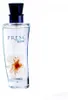Flor D'ametler Fresc toaletní voda ve spreji 50ml Náhled obrázku produktu 2