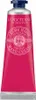 L'Occitane Shea Butter Rose Hand Cream, Krémová, Ženy, Náhled obrázku produktu 3