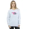 Disney - "Wreck It Ralph" Sweatshirt für Damen BI43103 (M) Produktbild-Vorschau 3