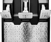 Thrustmaster T-LCM, Pedale, PC, PlayStation 4, PlayStation Produktbild-Vorschau 13