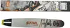 Řetězová lišta pro motorovou pilu 45 cm 3/8" 1,6 mm STIHL Náhled obrázku produktu 7