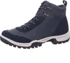 Buty Ecco Xpedition Iii Wp 81141350595 Podgląd zdjęcia produktu 24