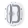 Scaldavivande 3 in 1, lunch box elettrico da 1,5 litri per Anteprima dell’immagine prodotto 6