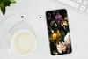 MuchoWow® Handyhülle Schutzhülle Hülle für Samsung Galaxy Produktbild-Vorschau 6