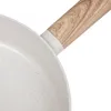 Pánev LOREBURN s keramickým povrchem 24 cm HOMLA Náhled obrázku produktu 2