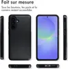 imoshion Coque arrière avec porte-cartes pour Samsung Voir les images du produit 7