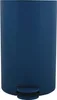 A blue pedal bin. Náhľad obrázku produktu