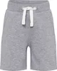 MINYMO MIBasic 53 -Sweat short (2-pack) Uni Kinder Sweat Produktbild-Vorschau 2