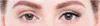Eylure Pro Magnetic Eyeliner & Lash System Wispy Produktbild-Vorschau 4