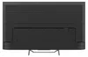 METZ 75MQE7600Z 75" QLED 4K Ultra HD TV Anteprima dell’immagine prodotto 5