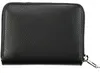 TOMMY HILFIGER kleine Damenbrieftasche mit Logo Artikel Produktbild-Vorschau 7