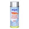 Mipatherm Auspuffspray Thermospray - silber <800°C, Produktbild-Vorschau 1