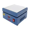 Vorwärm-Lötstation, 20*20cm Elektronische Löt-Heizplatte, Produktbild-Vorschau 4