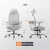 Newtral MagicH-BPro Chaise ergonomique avec repose-pieds - Voir les images du produit 2