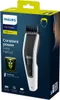 Philips 5000 series HC5610/15 Haartrimmer/-schneider Produktbild-Vorschau 5