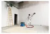 Aspiradora de líquidos y sólidos ATTIX 33-2L IC - Corriente Vista previa de la imagen del producto 19