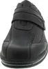 Sneaker Jomos nero Anteprima dell’immagine prodotto 8