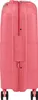 Walizka American Tourister 55/20 EXP TSA STARVIBE SUN Podgląd zdjęcia produktu 5