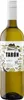 Bodegas Taron Tarón White Rioja 2024 Wein ( 1 x 0.75 L ) Produktbild-Vorschau 3
