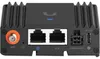 Ubiquiti UMR-Ultra, Router, Černá, Hliník, Polykarbonát Náhled obrázku produktu 22