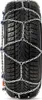 RUD Schneeketten Paar 195/60R18 205/65R17 215/60R17 Produktbild-Vorschau 3