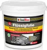Isolbau Flüssigfolie 5,5kg - Dichtfolie für Bad, Dusche & Produktbild-Vorschau 1