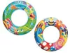 Bestway Schwimmring Merry, 48 cm Náhľad obrázku produktu 28
