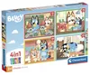 Clementoni 21530, 3 Jahr(e) Produktbild-Vorschau 6