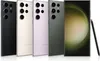 Samsung Galaxy S23 Ultra SM-S918B, 17,3 cm (6.8"), 12 GB, Produktbild-Vorschau 4