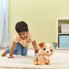 VTech Baby Krabbel-mit-mir-Hündchen, Mehrfarbig Produktbild-Vorschau 8