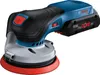 Bosch Combi-Set GEX 18V-125 + M480 Produktbild-Vorschau 9