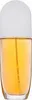 Elizabeth Arden Sunflowers toaletná voda v spreji 30ml Náhľad obrázku produktu 4