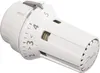 Danfoss Fühlerelement RAW 5010 eingebauter Fühler Produktbild-Vorschau 5