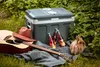 KÜHLBOX Thermobox Camping Kühlschrank Isolierbox Eisbox 45 Produktbild-Vorschau 11
