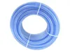 Verstärkter, flexibler PVC-Technikschlauch 19x3mm - 25m, Produktbild-Vorschau 2