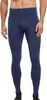 FALKE Warm Thermohose Herren Anteprima dell’immagine prodotto 1