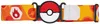 Pokémon Clip 'n' Go Gürtel-Set Actionfigur Panflam Produktbild-Vorschau 2