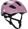 Přilba Lazer Pnut Kineticore 2.0 velikost 46-52 cm dětské Náhled obrázku produktu 2