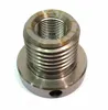 Spoedadapter, spindeladapter 55686, adapter 3/4" M33, Productafbeelding-voorbeeld 3