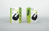 ECG S 4232 Family Black | Sandwichmaker | XXL | Produktbild-Vorschau 4