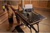 Stanley HTS STANLEY Workmate Deluxe Produktbild-Vorschau 10