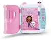 Elektronický denník VTech Gabby a čarovný dom KidiSecrets, Náhľad obrázku produktu 2