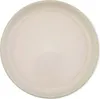 Ciotola Jamie Oliver Big Love | 22 cm | 4 pz. Anteprima dell’immagine prodotto 10